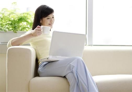 做個精明的財女 計劃性理財實際操作6要素