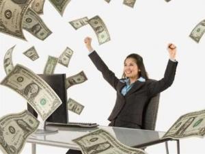 盤(pán)點(diǎn)那些奇奇怪怪的理財(cái)方式