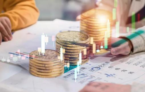 基金紅的為什么收益還是負數?基金綠的時候買還是紅的時候買