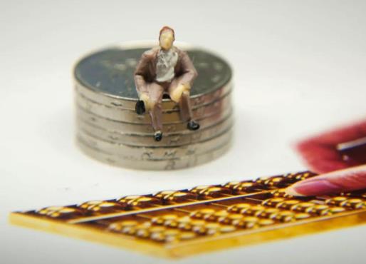 基金紅的為什么收益還是負數?基金綠的時候買還是紅的時候買