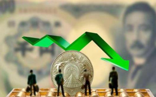 10萬國債一年多少利息?國債逆回購10萬放7天多少錢