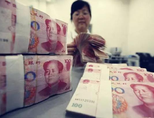 買國債會有風險嗎?普通人買得到國債嗎