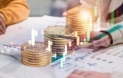 定投500元3年后能賺多少錢?基金1000塊最多虧多少