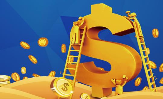 2021基金漲得快還能繼續(xù)買嗎?買基金需要注意什么事項?