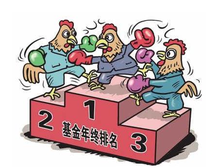 2021基金漲得快還能繼續(xù)買嗎?買基金需要注意什么事項?