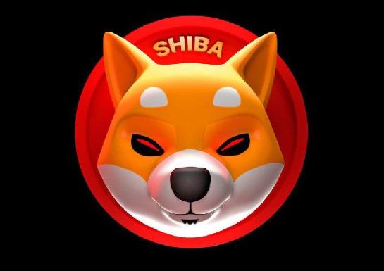 屎幣值得投資嗎?shib幣有銷毀機制嗎