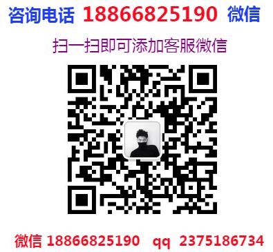 青艾特加盟總部青艾特鮮切烤肉自助加盟費多少【總店咨詢】