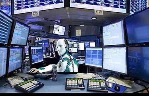 BtAi量化機器人靠不靠譜,BtAi量化機器人合法嗎