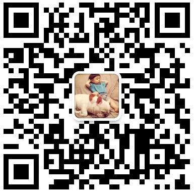 BtAi量化機器人靠不靠譜,BtAi量化機器人合法嗎