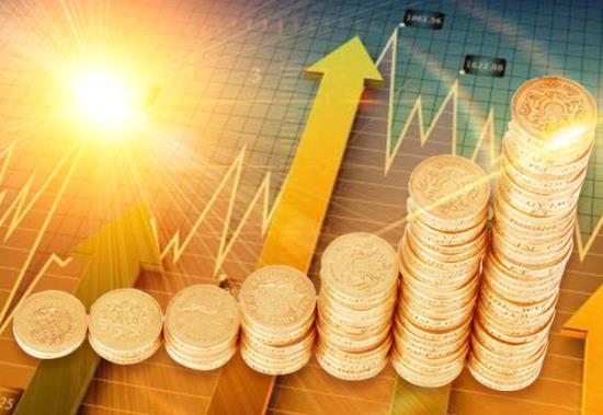 支付寶基金分紅的錢在哪里?星期天買的基金周一跌了算不算