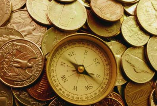 支付寶基金無法賣出怎么回?星期天買基金算哪天的