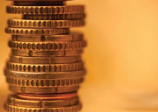 2021白酒基金到年底會漲起來是真的假的?如何在3點(diǎn)之前判斷基金漲跌