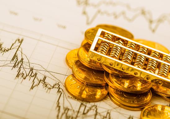 基金確權(quán)有時(shí)間限制嗎?星期天買的基金什么時(shí)候確認(rèn)?