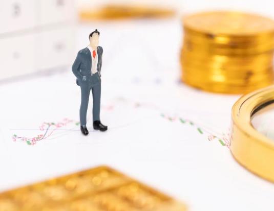 基金最大回撤率在哪里看?基金漲跌是人為操作的嗎