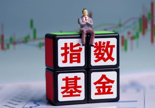 2021白酒基金到年底會漲起來是真的假的?如何在3點(diǎn)之前判斷基金漲跌