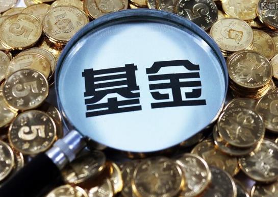 基金最大回撤率在哪里看?基金漲跌是人為操作的嗎