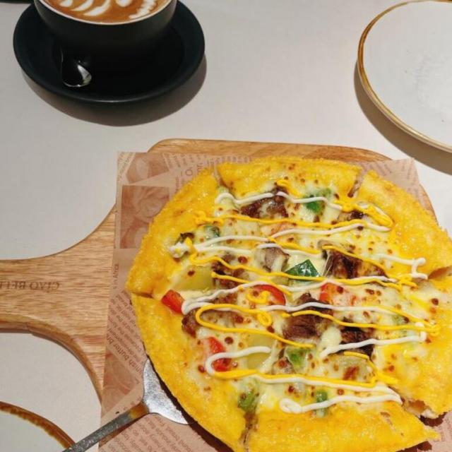 俏貝拉西餐廳加盟費用(意式餐廳加盟總部) QQ截圖20220216155300.jpg