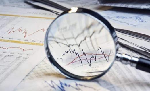 穩健型對應什么風險等級 積極型和穩健型的區別