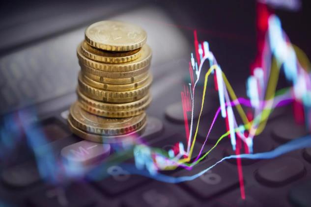 疫情期間適合買基金嗎?疫情期間基金是漲還是跌