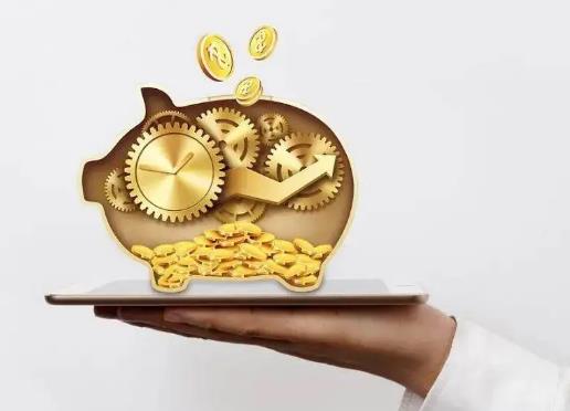 為什么會被理財產品扣錢?理財為什么不是天天有收益的