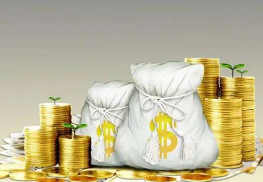 銀行為什么叫你買理財產品?理財為什么打破剛性兌付