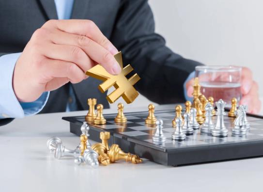 學理財真的能賺到錢嗎是真是假?20萬理財一年的收益4萬多嗎