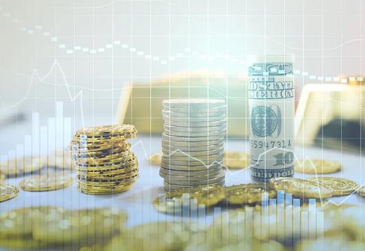 2022年銀行理財(cái)哪個(gè)銀行收益最高?理財(cái)好幾天不顯示凈值了怎么回事