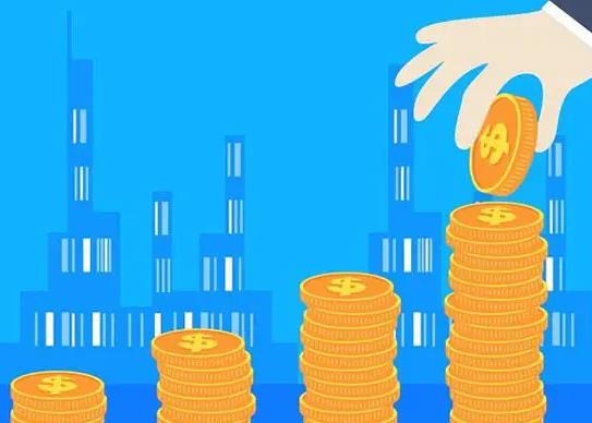 2022年還敢買理財產品嗎?凈值型理財凈值高了買還是低了買合適