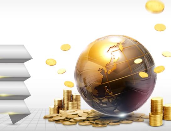 理財是封閉好還是開放好?存三年定期與買理財哪個好