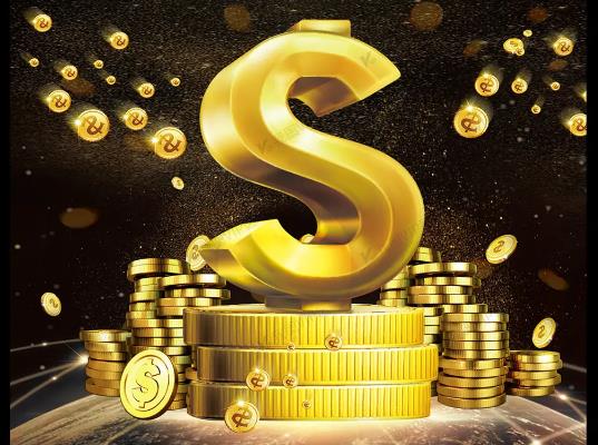 理財產品到期未贖回利息還在嗎?90天理財到期不贖回以后收益怎么算