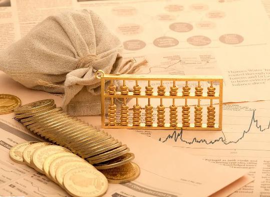 理財贖回為什么不是全額?凈值型理財會不會虧得本金都不剩