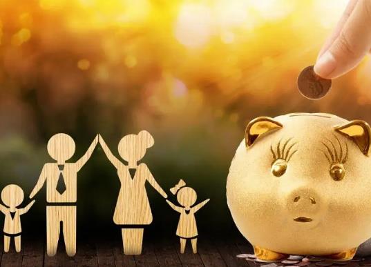 理財產品到期未贖回會繼續理財嗎?90天的理財可以提前贖回嗎