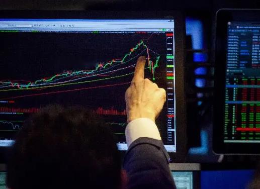 股票開戶最低多少錢?股票停牌了2年錢怎么辦