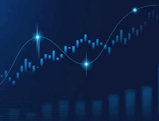 如何降低炒股風險?跌停的股票會上龍虎榜嗎