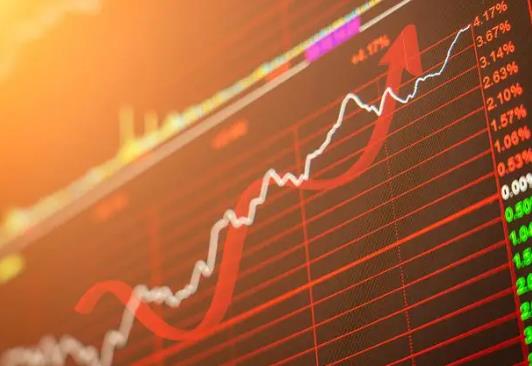 低價股漲還能追高嗎?買etf可以打新股嗎