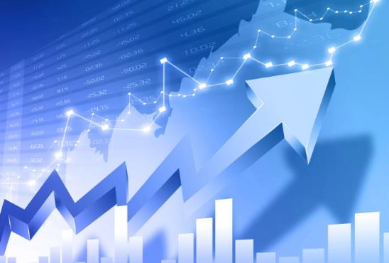 低價股票值得長持有嗎?etf基金是科技股嗎