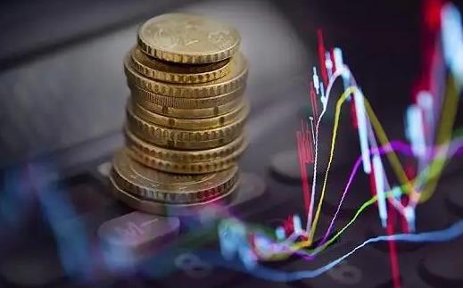 如何降低炒股風險?跌停的股票會上龍虎榜嗎