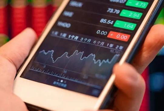 低價股漲還能追高嗎?買etf可以打新股嗎