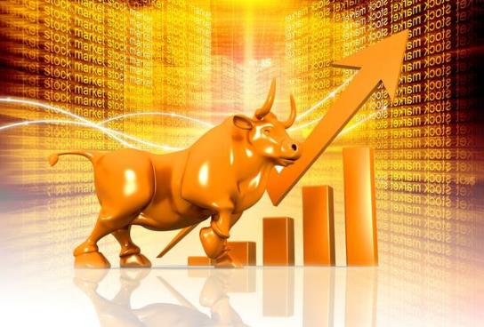 買股票開戶在哪里開?股票停牌幾年怎么辦