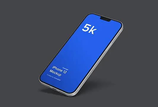 百度極速版邀請好友獎勵什么時候到賬?百度極速版如何賺更多的金幣