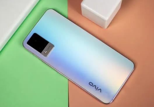 百度極速版怎樣賺更多的金幣?百度極速版邀請好友后怎么獲得獎勵