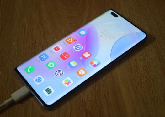 ٶȘOٰЛ]ƣٶȘOٰôԽԽ