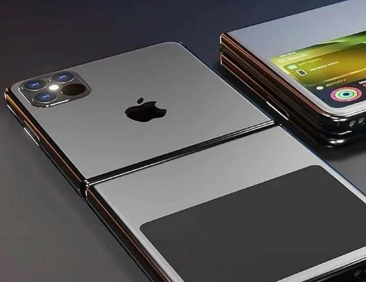 愛奇藝極速版怎么賺金幣才多?愛奇藝極速版兌換會員會扣費嗎