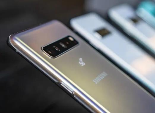 愛奇藝極速版怎么賺金幣才多?愛奇藝極速版兌換會員會扣費嗎