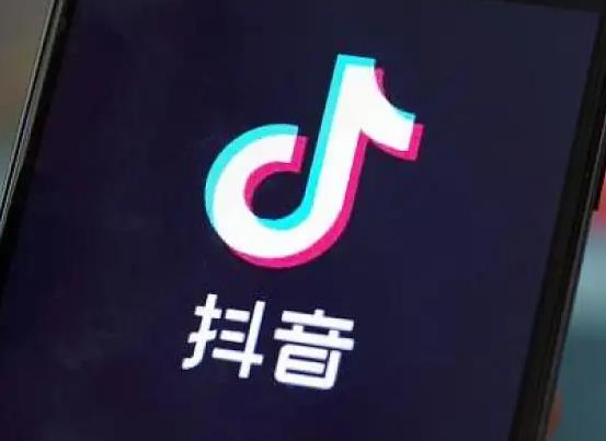 抖音火山版和極速版能同步嗎?抖音火山版真的能賺到錢嗎