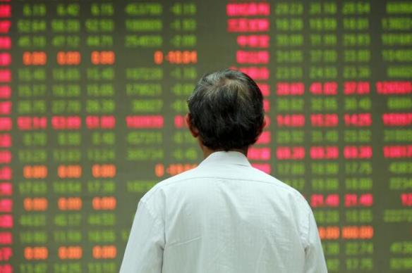 股票為什么會漲停的原因 股票漲停了還能賣嗎