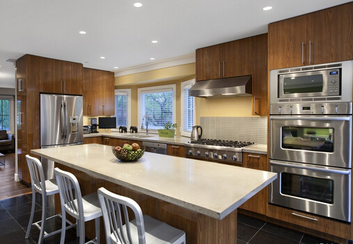 �N����ȫ�b���OӋ-��Ξ錚�����찲ȫ�N��