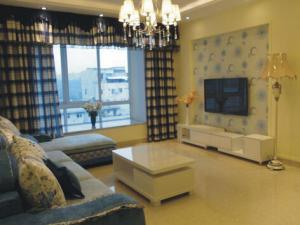 二手房交易稅費有哪些?二手房交易稅費怎么算?