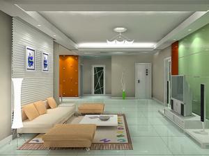 ?新房如何除甲醛?新房除甲醛的注意事項