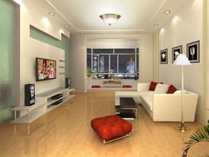 新房稅費怎么算？新房稅費什么時候交？